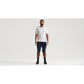 Men's Traction Short