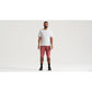 Men's Traction Short