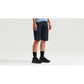 Women's Traction Short
