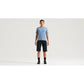 Women's Traction Short