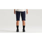 Women's Traction Short
