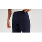 Women's Traction Short