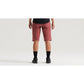 Women's Traction Short