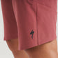 Women's Traction Short