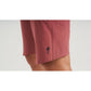 Women's Traction Short