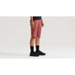 Women's Traction Short