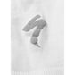 Deflect™ UV Arm Sleeves