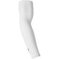 Deflect™ UV Arm Sleeves