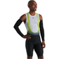 Therminal™ Engineered Arm Warmers