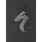Therminal™ Engineered Arm Warmers