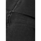Therminal™ Engineered Arm Warmers