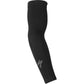 Therminal™ Engineered Arm Warmers