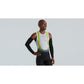 Therminal™ Engineered Arm Warmers