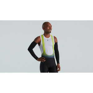 Therminal™ Engineered Arm Warmers