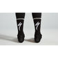 Reflect Overshoe Socks