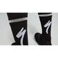 Reflect Overshoe Socks