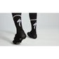 Reflect Overshoe Socks