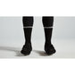 Reflect Overshoe Socks