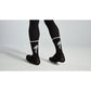 Reflect Overshoe Socks