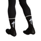 Reflect Overshoe Socks