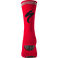 Reflect Overshoe Socks