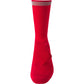 Reflect Overshoe Socks