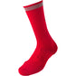 Reflect Overshoe Socks