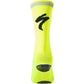 Reflect Overshoe Socks