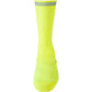Reflect Overshoe Socks