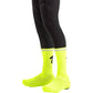 Reflect Overshoe Socks