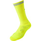 Reflect Overshoe Socks