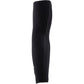 Deflect™ UV Arm Sleeves