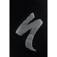 Deflect™ UV Arm Sleeves