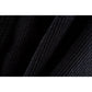 Deflect™ UV Arm Sleeves