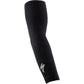 Deflect™ UV Arm Sleeves