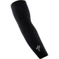 Deflect™ UV Arm Sleeves