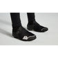Element Toe Covers