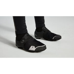 Element Toe Covers