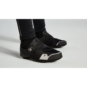 Element Toe Covers