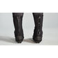 Element Shoe Covers