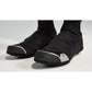 Element Shoe Covers