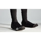 Element Shoe Covers