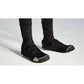 Element Shoe Covers