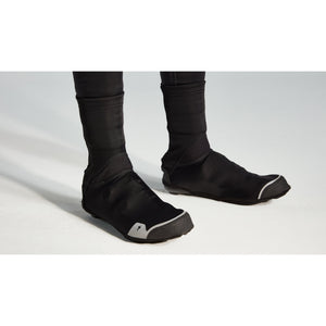 Element Shoe Covers