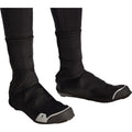Element Shoe Covers