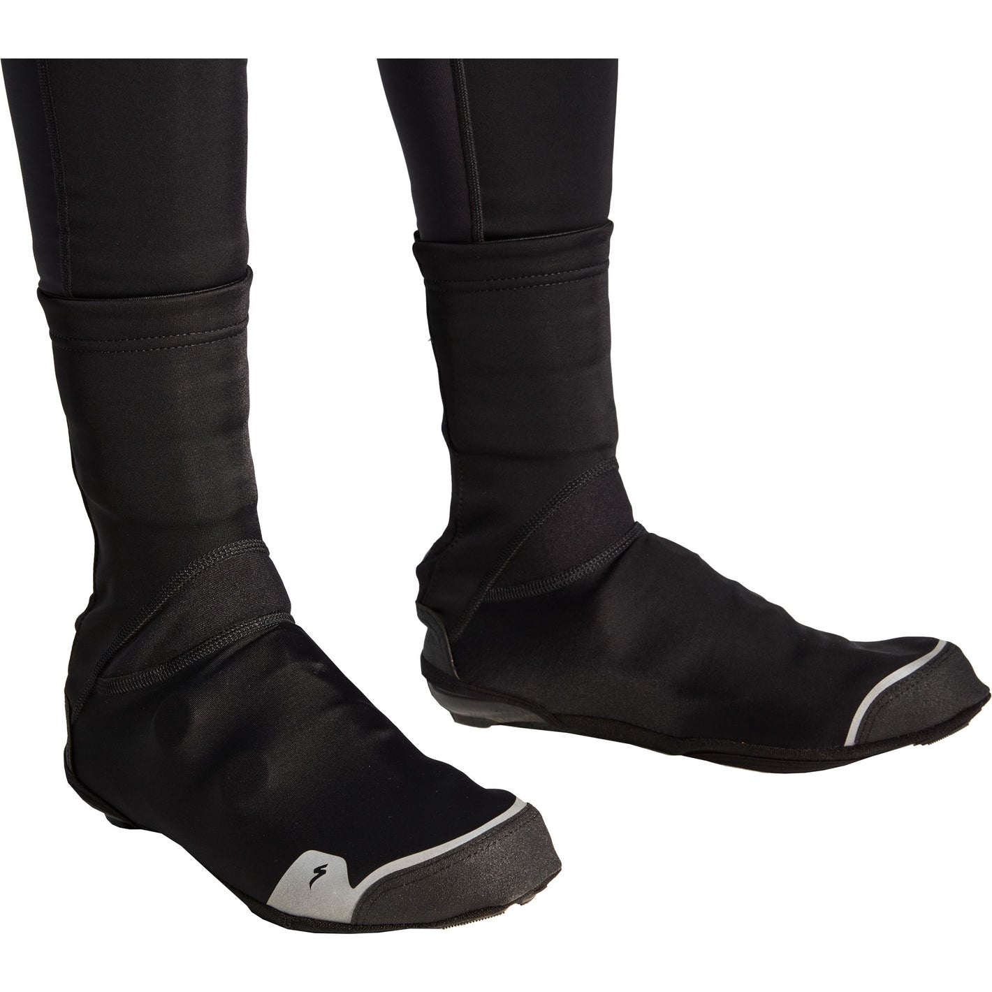 Element Shoe Covers
