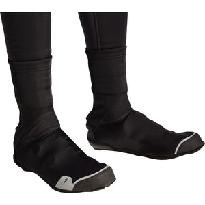 Element Shoe Covers