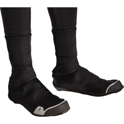 Element Shoe Covers