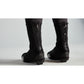 Element Shoe Covers
