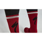 Reflect Overshoe Socks